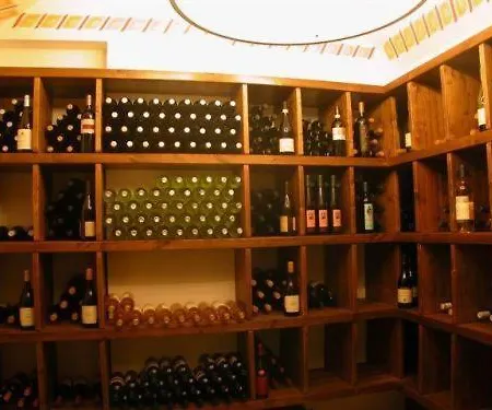 Borghetti Hotel Verona