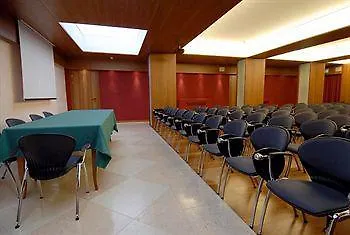 Hotel Borghetti Verona