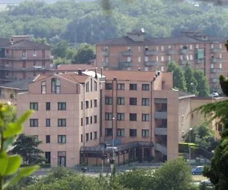 Borghetti Verona